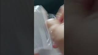 Exoden Perawatan Gigi Keluarga