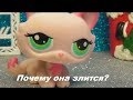 LPS: МНОГО НОВЫХ ПЕТОВ!!!