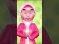 تعرفوا على دودي لولي عندها جدولة