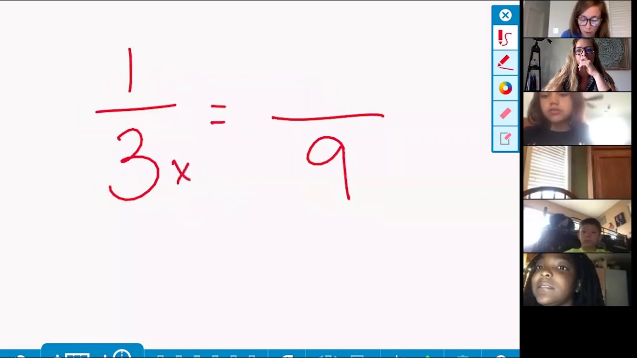 equivalent-fractions-using-multiplication-youtube