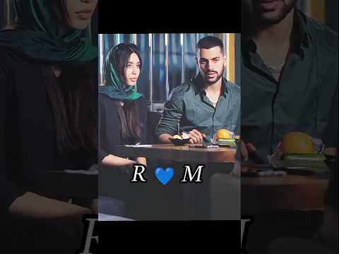 حب كيوت أجمل ثنائي اغاني تصميم فيديوهات دويتو ستوريات 