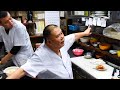 驚異の焼きそばラッシュ!神戸の老舗町中華「大陸」の一日に密着!Jpanese street food