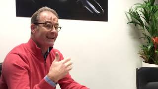 CitNOW Sales Testimonial