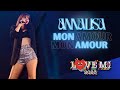 Annalisa - Mon Amour | LOVE MI 2023