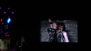 NCT 127- SUPERHUMAN 26.06.19 (Saint Petersburg, RUSSIA) [1st tour: NEO CITY - The Origin]