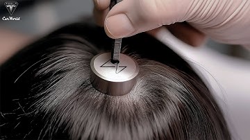 It Happened! Elon Musk Reveals Final Results NEURALINK Second Human Trials! (MIX)