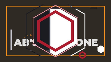 Make a Amazing Fireworks Using CSS and Html | In this video made With Codepen