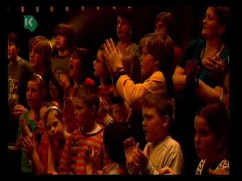 vonken en vuur dating sex story teen harry potter