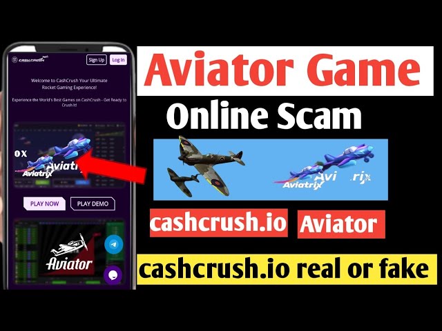 Cashcrush.io APK 2023 (Latest Version, Android Game)