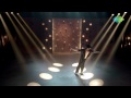 Whistle Baja in MJ Style  | Tiger Shroff's Tribute to the Michael Jackson | Exclusive HD Video Mp3 Song