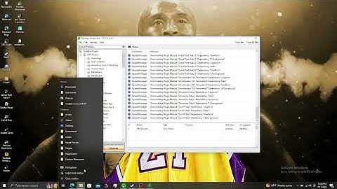 HOW TO GET WIDER FOV IN GTA 5 ONLINE