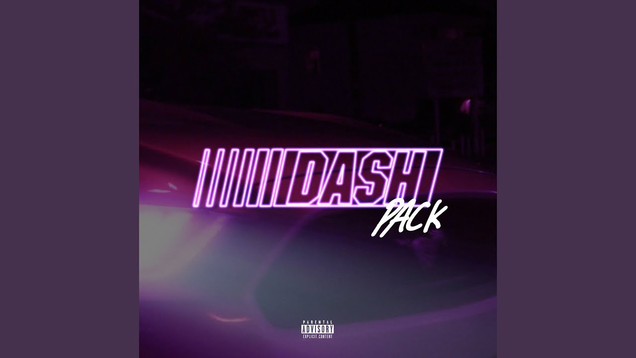 Watch Develish on YouTube Watch Develish on YouTube