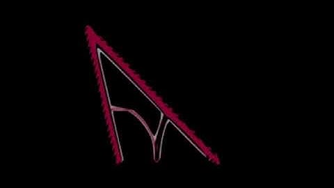 Finite Subdivision Rule Slideshow