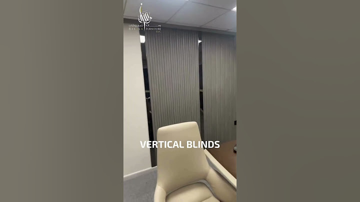 Best Office Renovation For Your Dream Office! #shorts #shortvideo #explore #dubai #abudhabi #uae