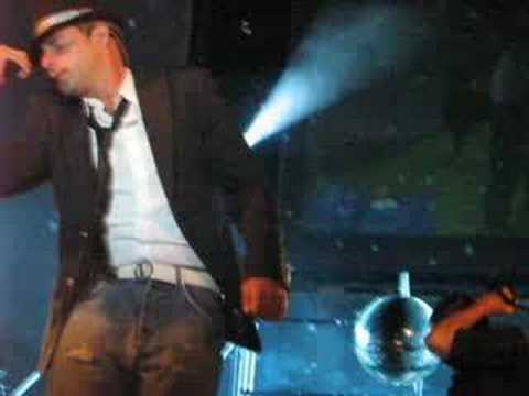 *..7 aGoSTo 2007..*