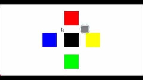 2DWorld - a demo of my 2D game engine (v13-alpha)