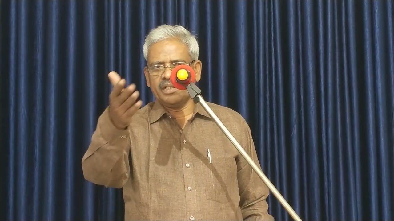 మష్టూ బంగారము , తప్పక వినాలి ఆదివారం ఆరాధన 2 . Bro Stephen Raju 