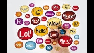 The hidden secrets of everyday abbreviations