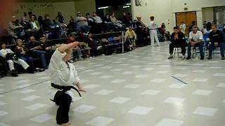 DSCF3486.AVI