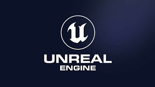 Unreal engine بالعربي | Lesson 1 | getting started with unreal engine