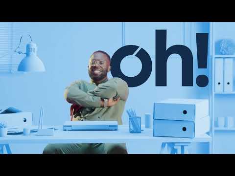 ODP Business Solutions: Innovative Solutions, Better Workdays | There’s More at Work - video from ODP Business Solutions