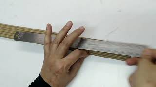 How to Make Decoration Piece, Plant Holder, Wall Hanging | Recycling Art Ideas