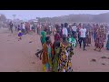 Nelemi Mbasando Azidi Kua Tishio Ndan Ya NYAMILANGANO USHETU KAHAMA 
