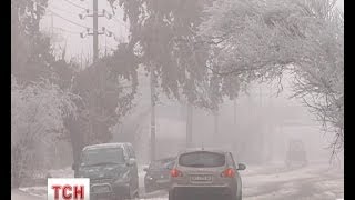 видео Погода в Египте в декабре,январе, феврале. Что брать из одежды зимой в Египет