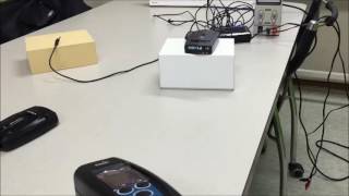 PLAYME SOFT vs RADIS screenshot 5