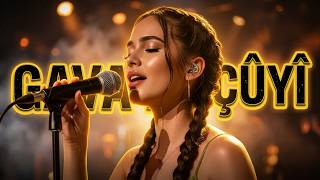 Gava Tu Çûyî 🔥Strana Kurdî Ya Nû(Bê Guman Guhdarî Bikin)🔥 Kurdmusic.01