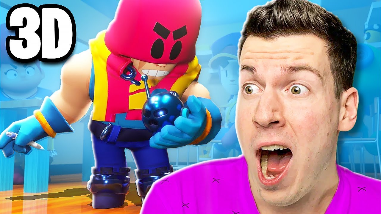 Владус и леня brawl stars. Сломанные бравлеры. Бравлеры. ВЛАДУС видео про Brawl Stars. Фото картинка Bravo Stars на комедия.