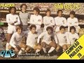 Campeonato Paulista 1978: São Paulo x Santos (jogo final)