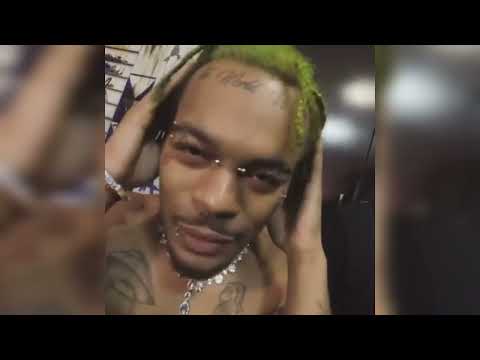 Sofaygo- Bummin snippet🔥 (Unreleased)