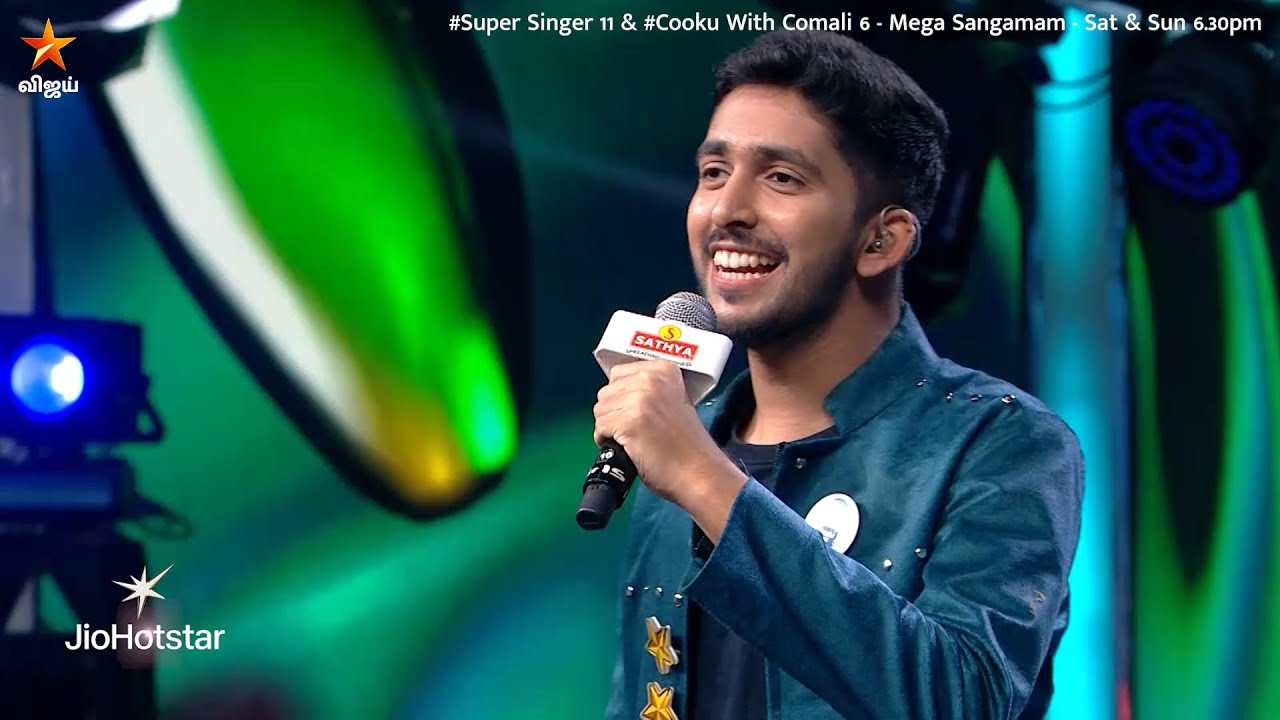 Glimpse of Urvasi Urvasi Song by 