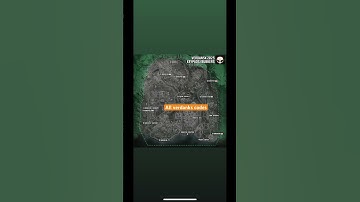 Warzone 2025 Bunker Codes & Key Card Locations + Hidden Easter Eggs!