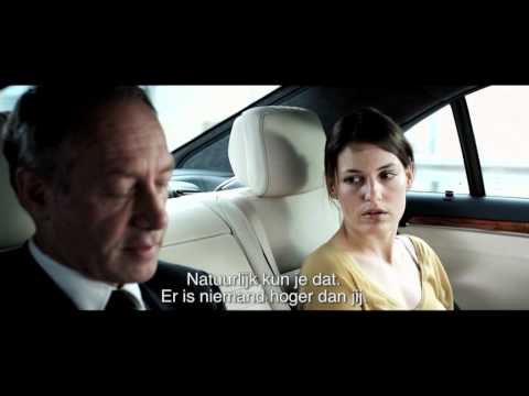 Unter Dir Die Stadt Unter Dir Die Stadt