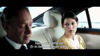 Unter Dir Die Stadt - Nederlandse Trailer