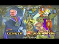 Youtube Thumbnail title