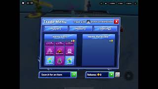 This guy beamed my account please ban him