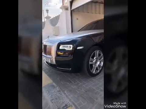 supercars-and-luxury-cars-in-kuwait