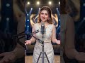 #viral  short video# trending# video short😊😅⏭️🍎trending video #trending short video
