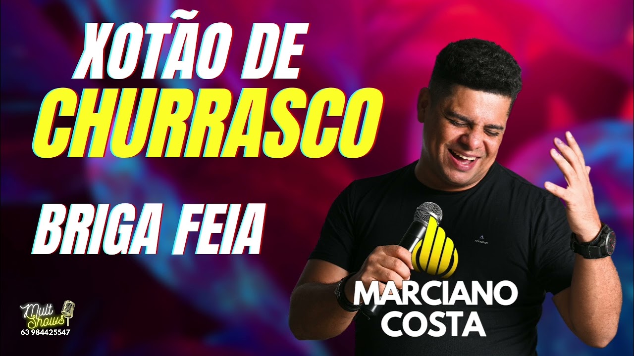 14 de fevereiro de 2026