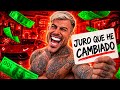 Llados pidió PERDÓN a los POBRES … Ahora sabemos por qué ????