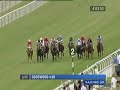 2010 Goodwood Betfair Molecomb Stakes