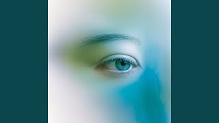 Fleeting Echo in My Mind