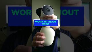 No WiFi No Problem Home Security Cameras That Work Without WiFi