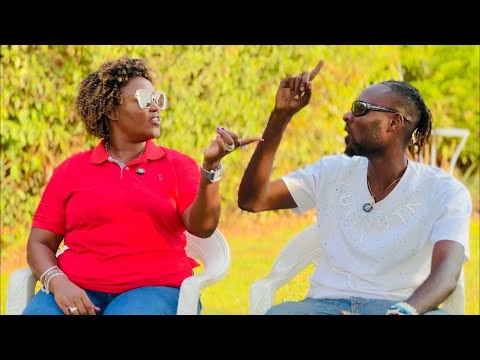 Koreshumwanya na Coco baratanye mu mitwe biranse ko bahuza/ B-face nomugaburira ntabuzima ansumba