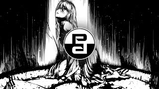 Purplexxer  I Dont Care female Vocal Melodic Dubstep