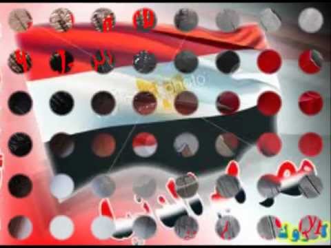 ناسها ولاد اصول حماقي