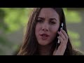 Elves Ascending - 12 Deadly Days Ep 8 (ft. Eric Ochoa)